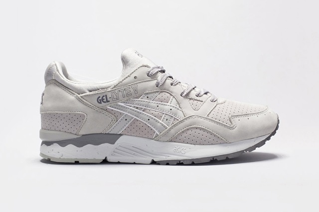 asics-2015-gel-lyte-v-outdoor-pack-02-960x640