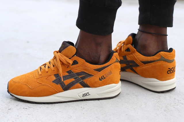 asics-gel-saga-mustard-brown-01