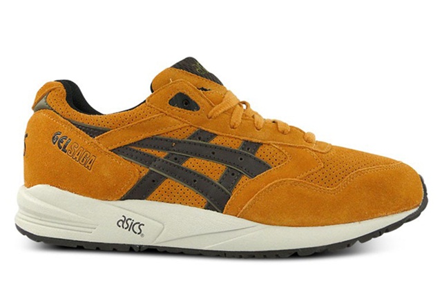 asics-gel-saga-mustard-brown-02