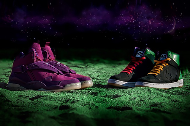 converse-draws-inspiration-from-space-jam-with-the-space-invader-pack-1