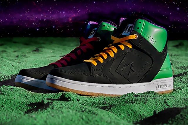 converse-draws-inspiration-from-space-jam-with-the-space-invader-pack-4
