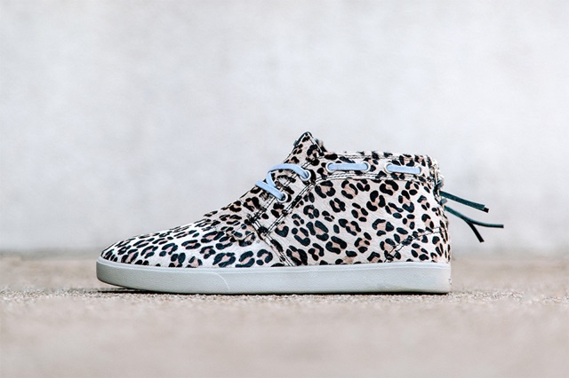 diamond-supply-co-ibn-jasper-snow-leopard-1-960x640