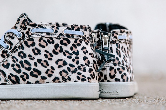 diamond-supply-co-ibn-jasper-snow-leopard-2-960x640