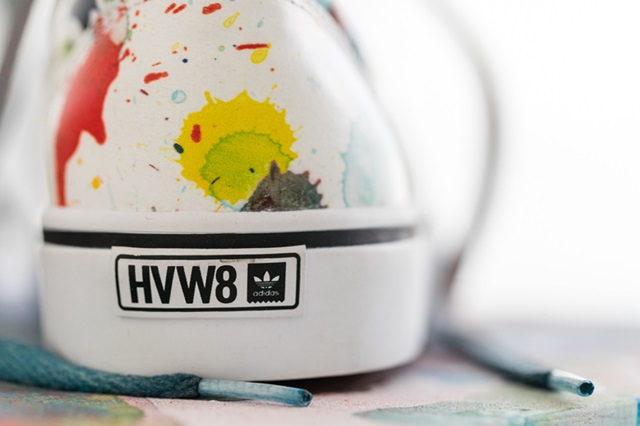 hvw13-x-adidas-kevin-lyons-jean-andre-collection-13