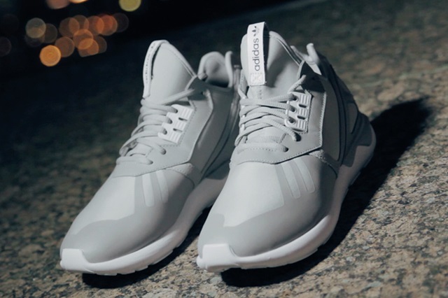 in-motion-adidas-tubular-01