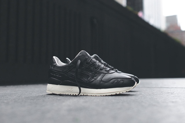 kith-asics-grand-opening-pack-01-1260x840