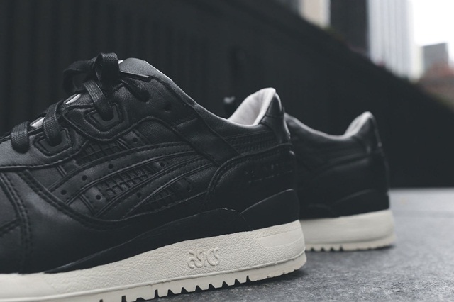 kith-asics-grand-opening-pack-02-1260x840