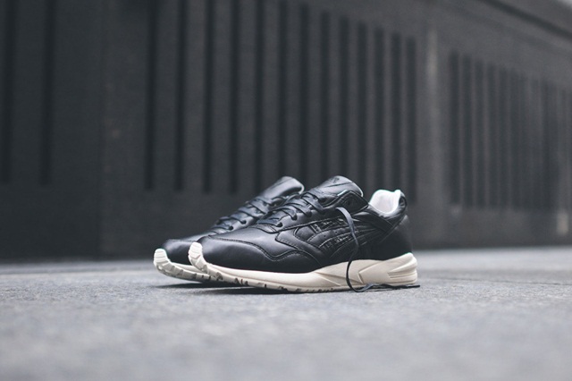 kith-asics-grand-opening-pack-06-1260x840