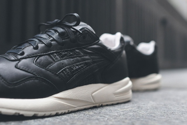 kith-asics-grand-opening-pack-07-1260x840