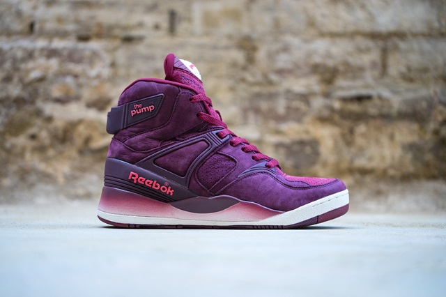 limiteditions-x-reebok-pump-25th-anniversary-1