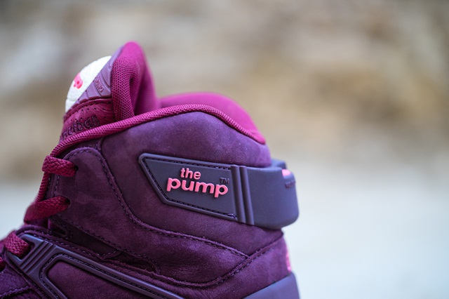 limiteditions-x-reebok-pump-25th-anniversary-5