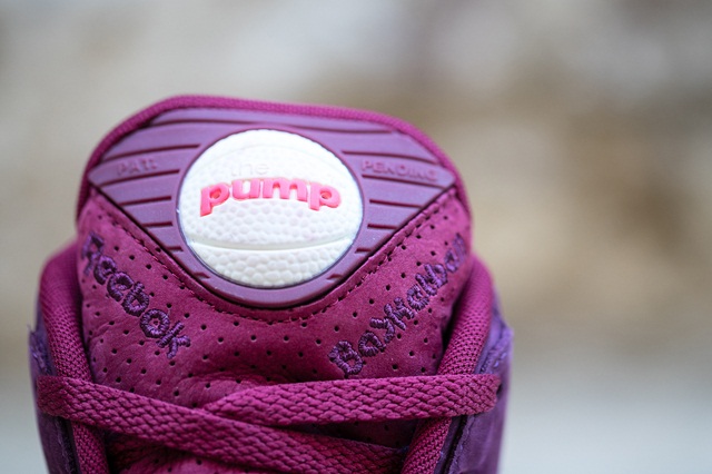 limiteditions-x-reebok-pump-25th-anniversary-6