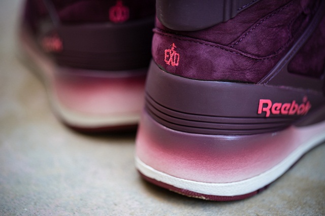 limiteditions-x-reebok-pump-25th-anniversary-7