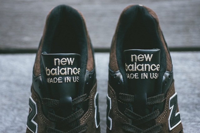 New balance sales ml997dbr