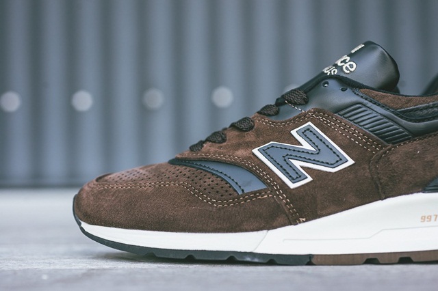 New store balance ml997dbr