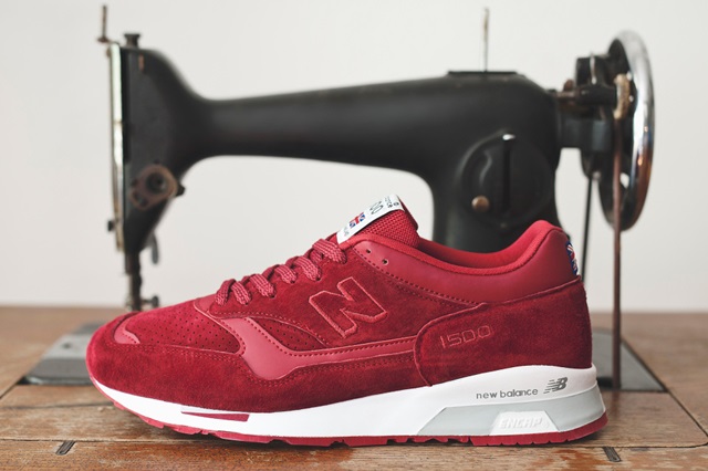 new-balance-spring-summer-2015-made-in-uk-01-960x640