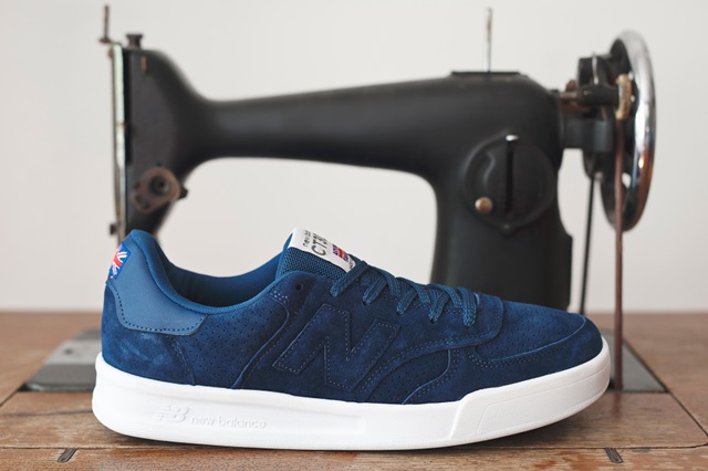 new-balance-spring-summer-2015-made-in-uk-02-960x640