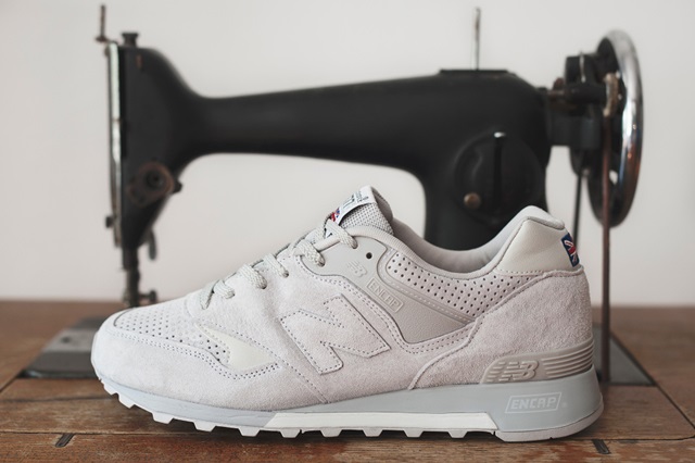 new-balance-spring-summer-2015-made-in-uk-03-960x640