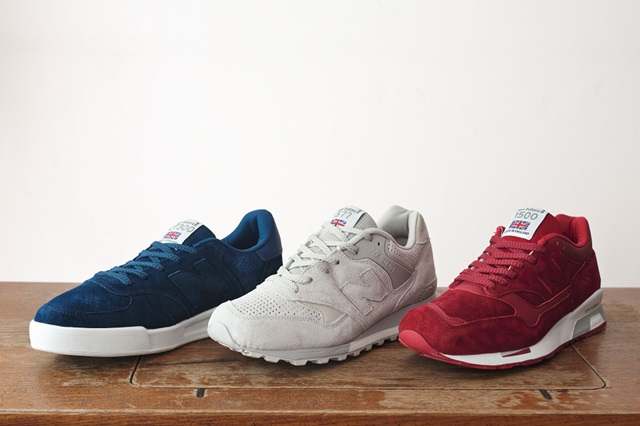 new-balance-spring-summer-2015-made-in-uk-04-960x640