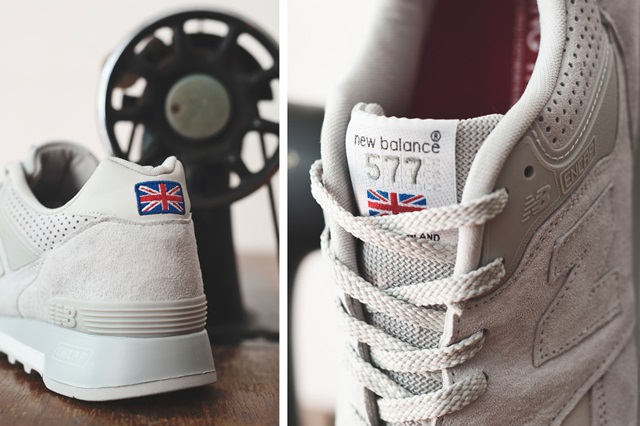 new-balance-spring-summer-2015-made-in-uk-05-960x640