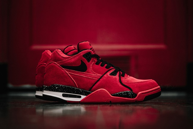 nike-air-flight-89-gym-red-01-960x640