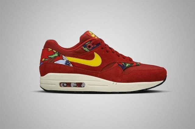 nike-air-max-1-aloha-print-wmns-01-570x379