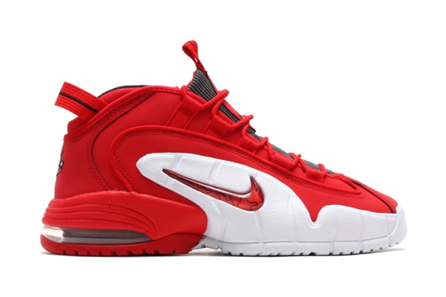 nike-air-max-penny-university-red-1