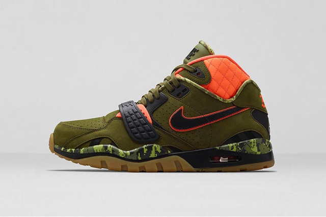 nike-air-trainer-sc-2-faded-olive-2-960x640