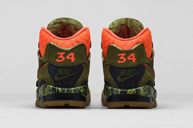 nike-air-trainer-sc-2-faded-olive-3-960x640