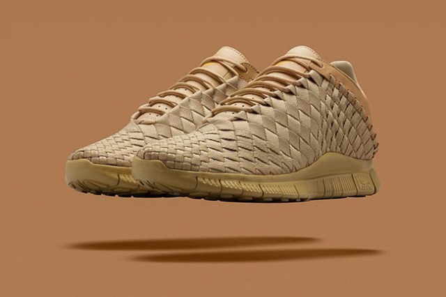 nike-free-inneva-tech-wheat-01-630x420