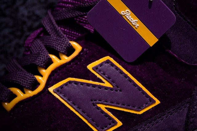 packer-shoes-new-balance-740-purple-reign-teaser-01
