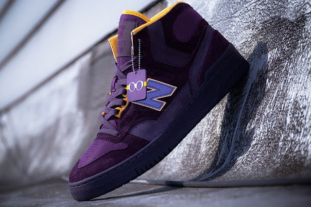 packer-shoes-new-balance-purple-reign-740-2