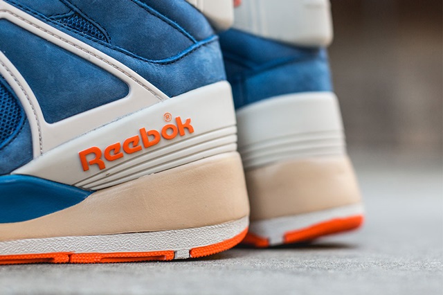 packer-shoes-reebok-the-pump-certified-03