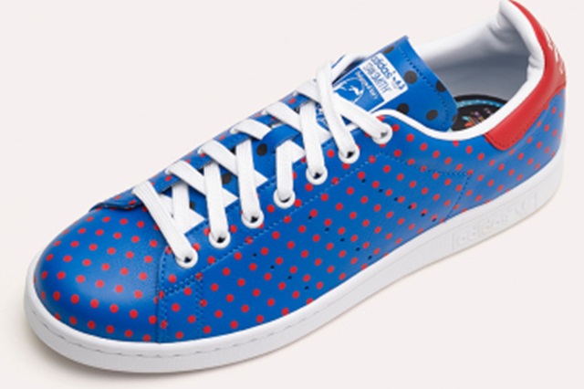 pharrell-williams-x-adidas-originals-finishes-off-2014-with-two-polka-dot-packs-1