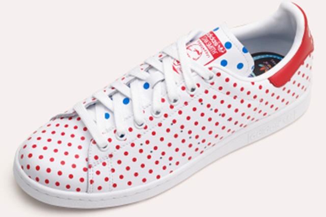 pharrell-williams-x-adidas-originals-finishes-off-2014-with-two-polka-dot-packs-2