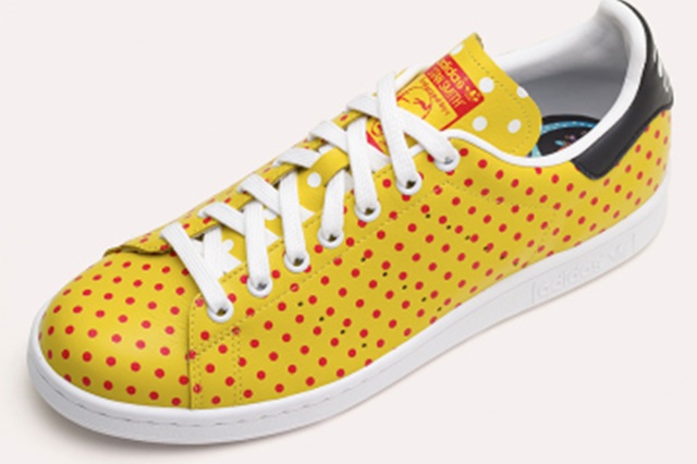 pharrell-williams-x-adidas-originals-finishes-off-2014-with-two-polka-dot-packs-3