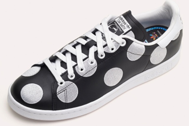 pharrell-williams-x-adidas-originals-finishes-off-2014-with-two-polka-dot-packs-4