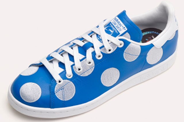 pharrell-williams-x-adidas-originals-finishes-off-2014-with-two-polka-dot-packs-5