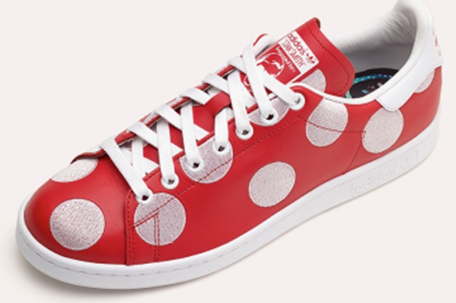 pharrell-williams-x-adidas-originals-finishes-off-2014-with-two-polka-dot-packs-6