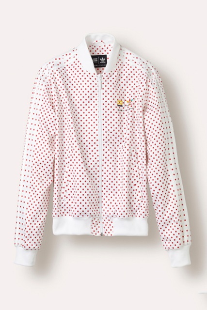 pharrell-williams-x-adidas-originals-finishes-off-2014-with-two-polka-dot-packs-8