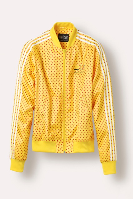 pharrell-williams-x-adidas-originals-finishes-off-2014-with-two-polka-dot-packs-9