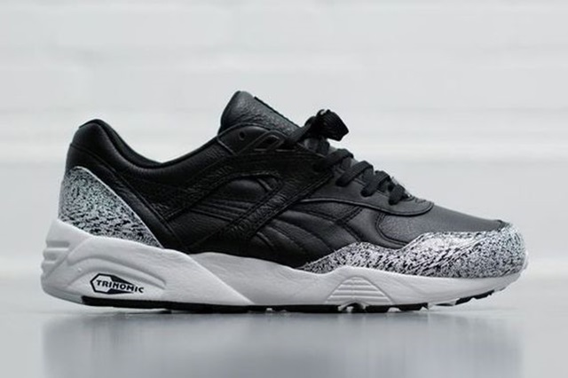 puma-r698-snow-splatter