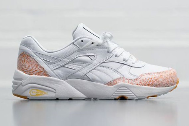 puma-r698-snow-splatter_07