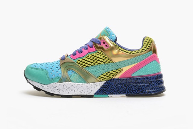 puma-x-solange-swirl-pack-02