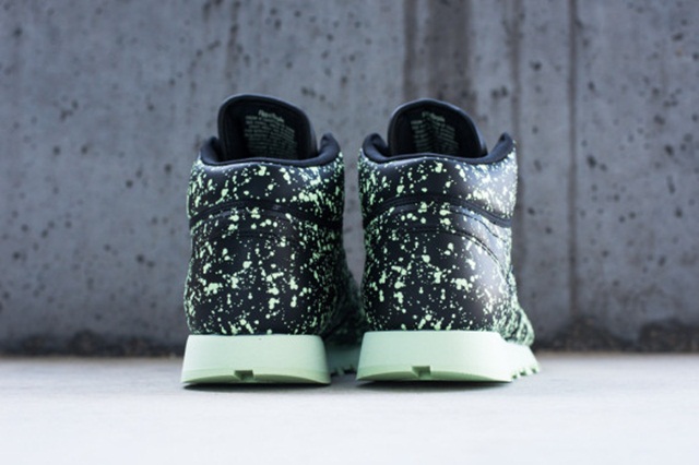 reebok-classic-leather-mid-glow-in-the-dark-07-570x380