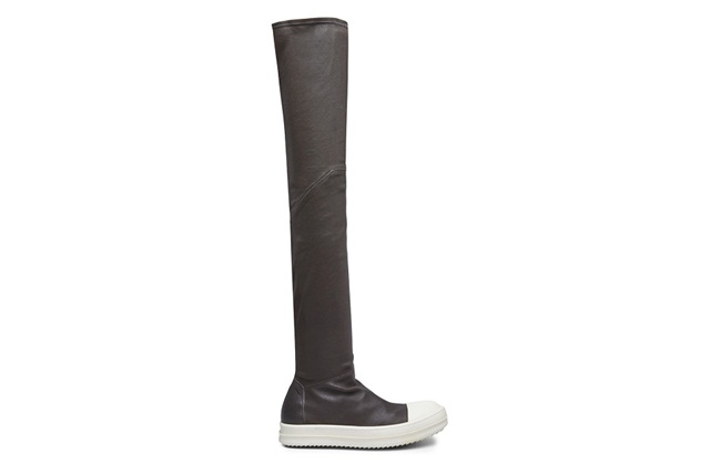 rick-owens-thigh-high-sneaker-boot-01-960x640