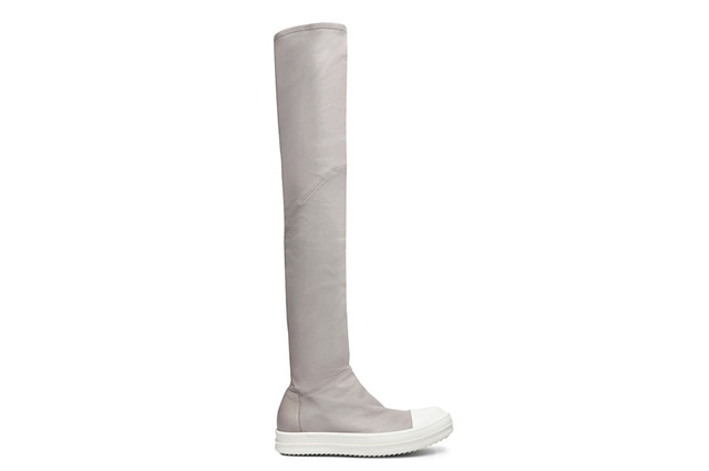 rick-owens-thigh-high-sneaker-boot-03-960x640