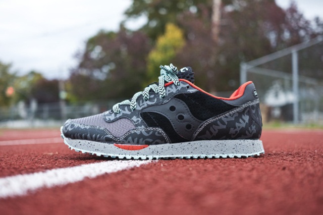 saucony-dxn-trainer-nyc-02-570x380