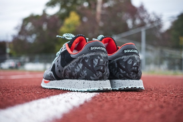 saucony-dxn-trainer-nyc-03-570x380