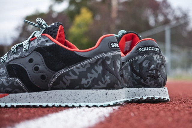 saucony-dxn-trainer-nyc-04-570x380